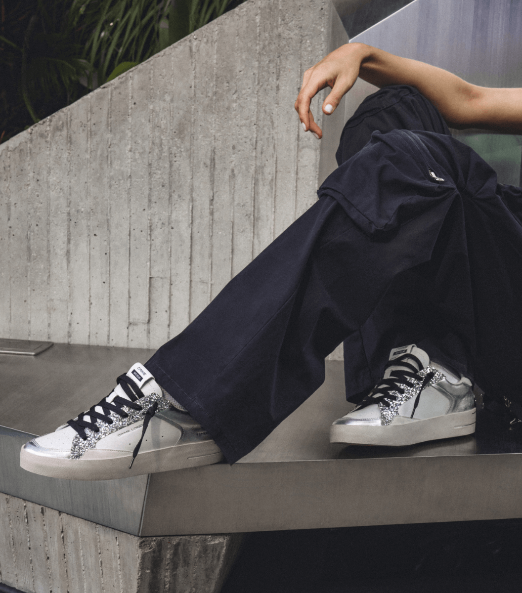 パページ パページ 仮面ライダー ビルド 仮面ライダービルド 仮面ライダー